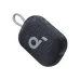 Anker Soundcore Select 4 Go Portable Bluetooth Wireless Speaker